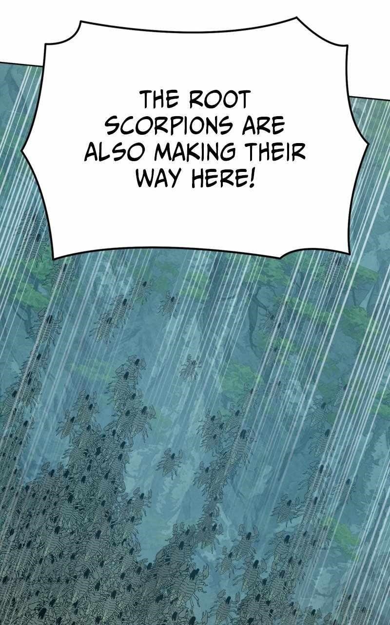 Reincarnated In a Cursed Game Chapter 21 - Page 85 in English