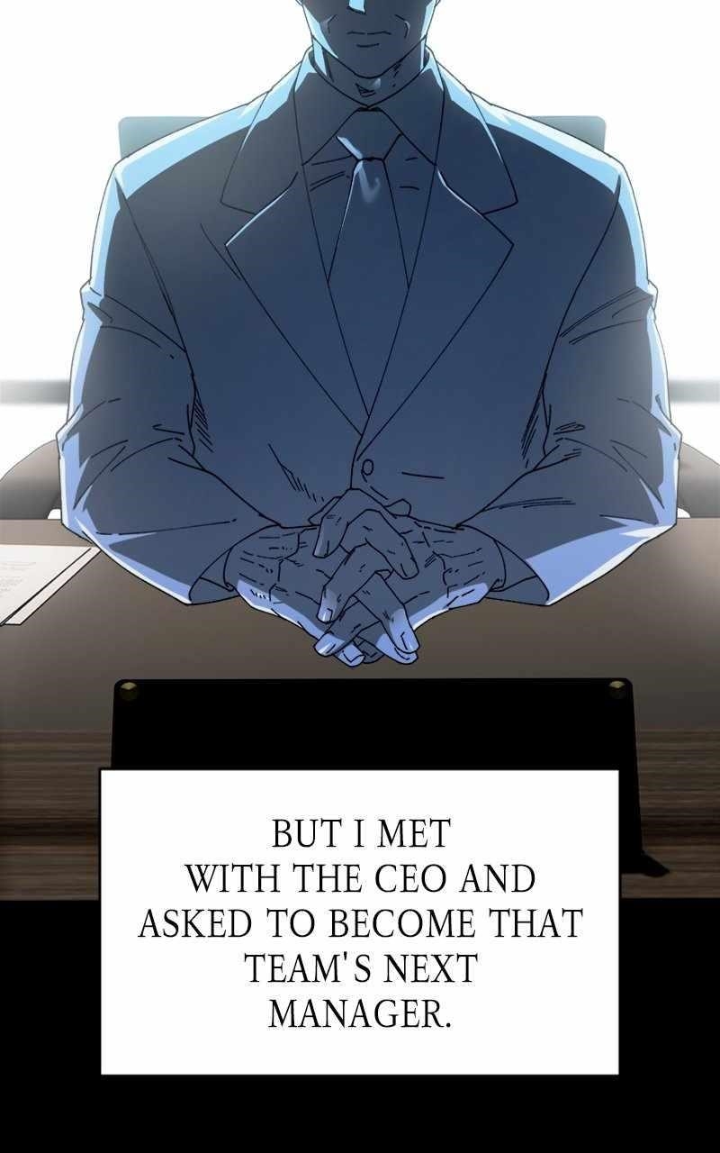 Reincarnated In a Cursed Game Chapter 21 - Page 9 in English