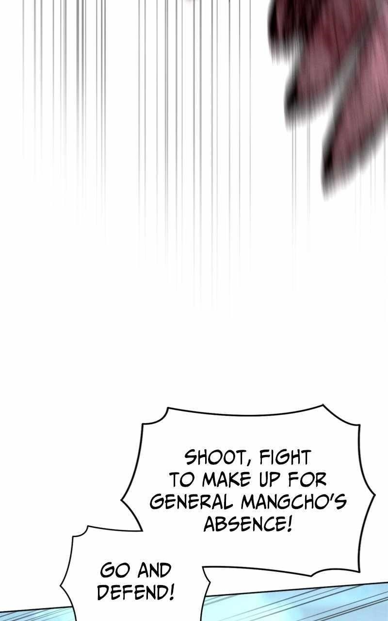 Reincarnated In a Cursed Game Chapter 21 - Page 92 in English