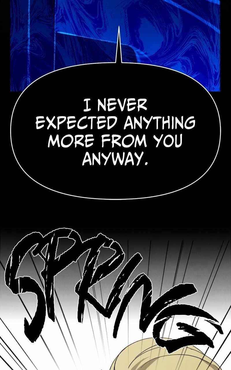 Reincarnated In a Cursed Game Chapter 22 - Page 18 in English
