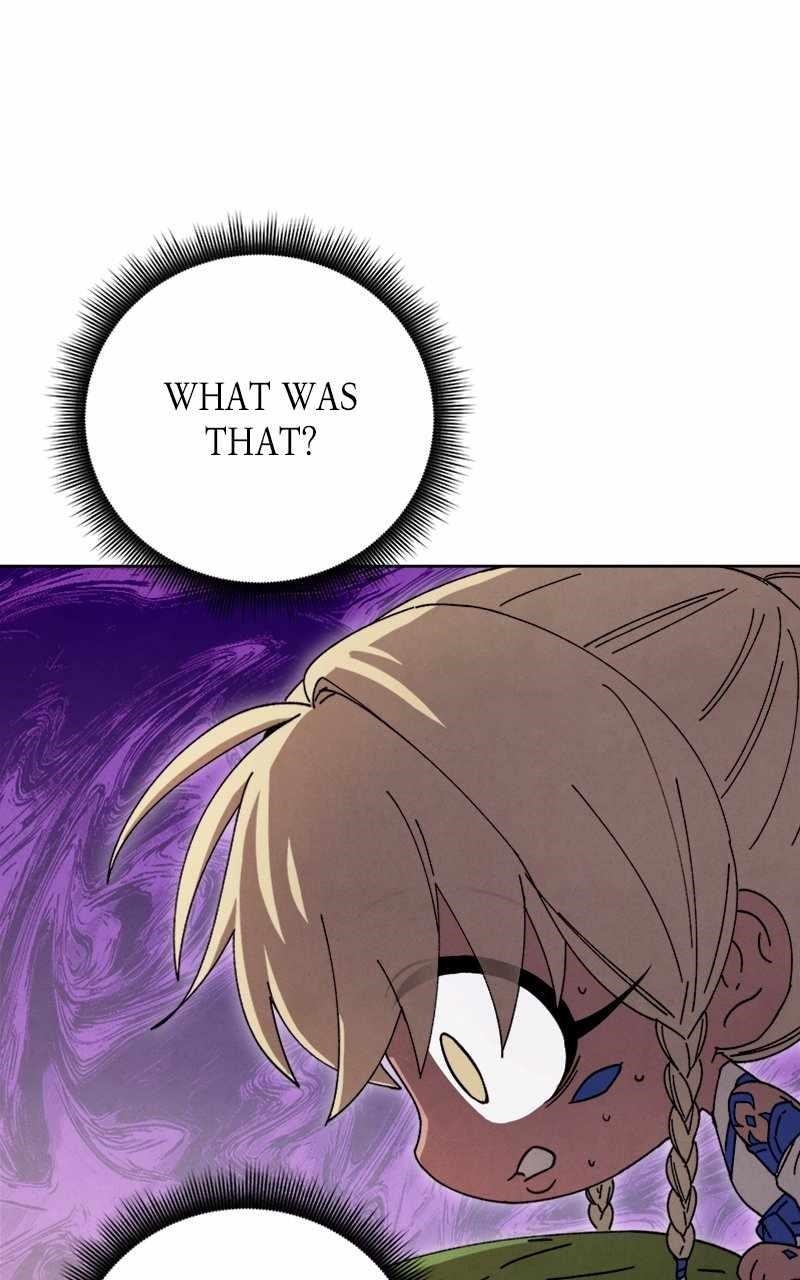 Reincarnated In a Cursed Game Chapter 22 - Page 20 in English