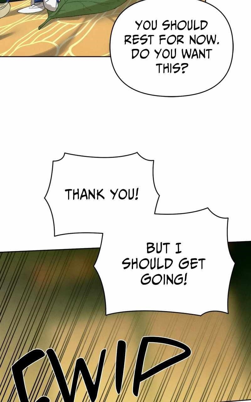 Reincarnated In a Cursed Game Chapter 22 - Page 23 in English