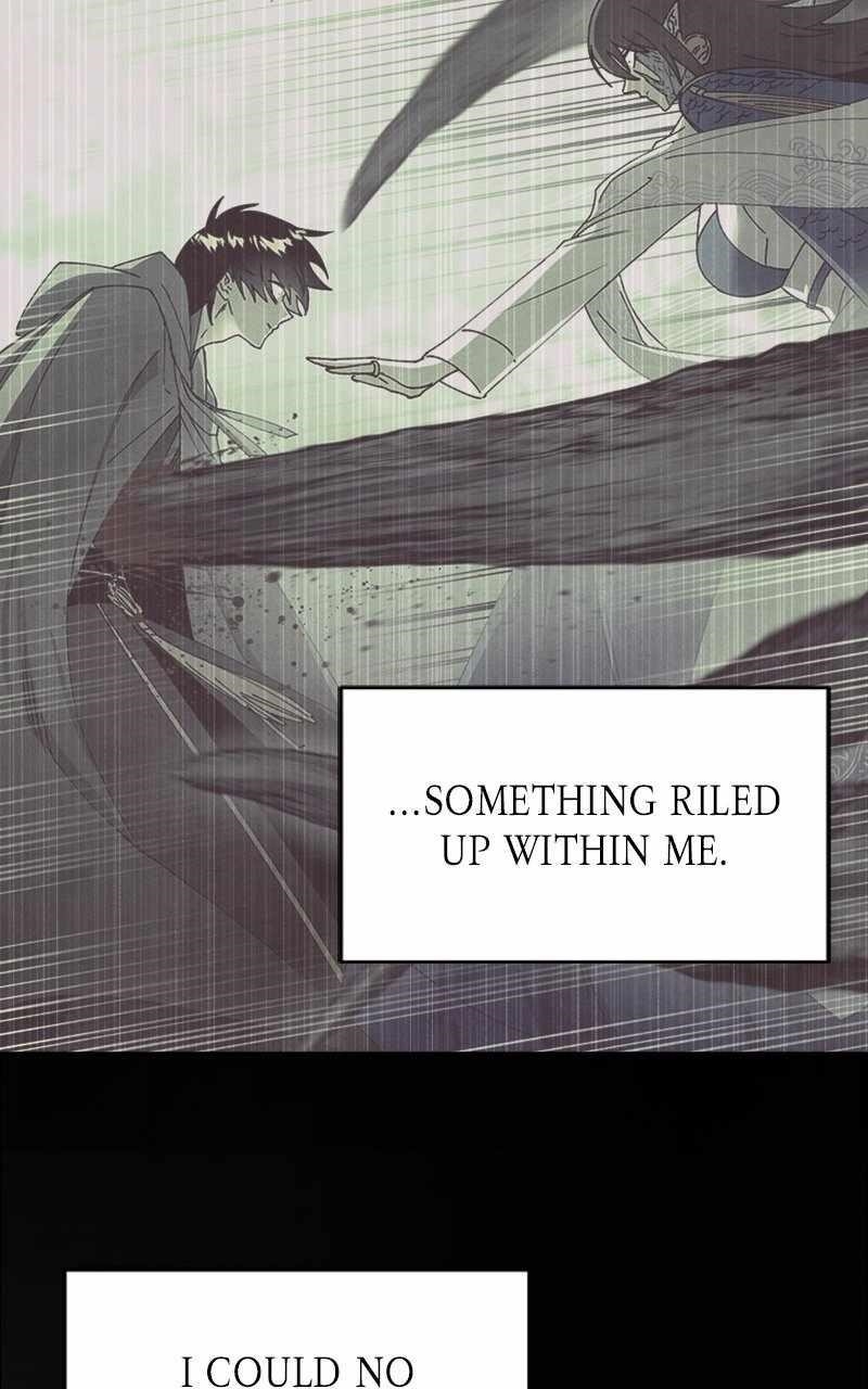 Reincarnated In a Cursed Game Chapter 22 - Page 26 in English