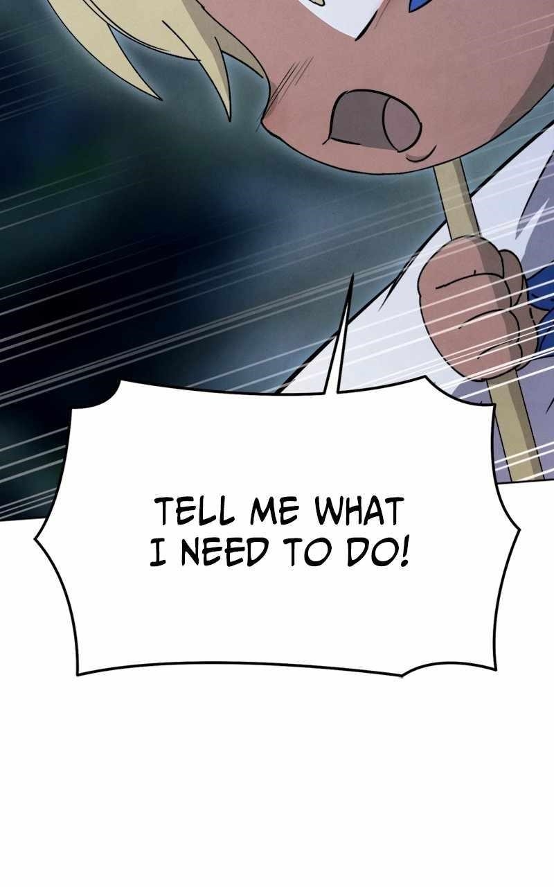 Reincarnated In a Cursed Game Chapter 22 - Page 45 in English