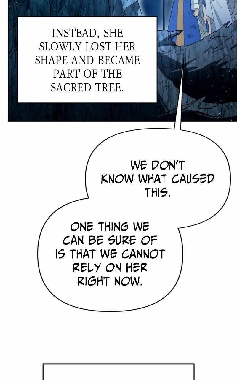 Reincarnated In a Cursed Game Chapter 22 - Page 52 in English