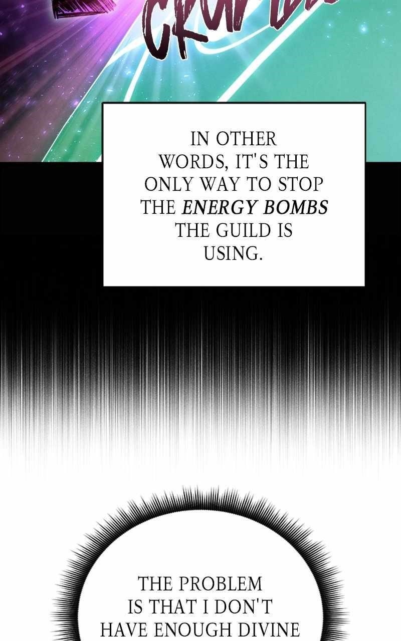 Reincarnated In a Cursed Game Chapter 22 - Page 58 in English