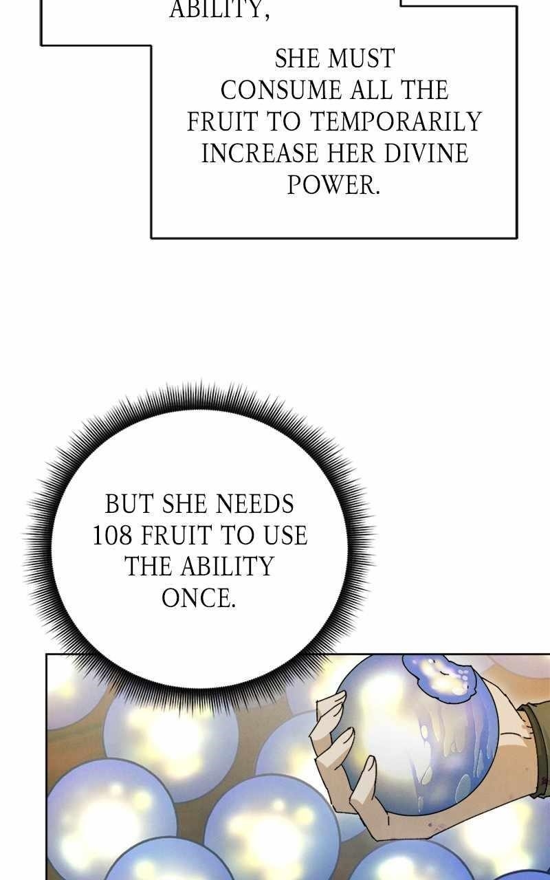 Reincarnated In a Cursed Game Chapter 22 - Page 61 in English