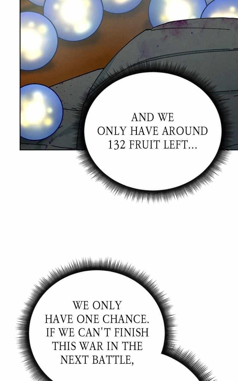 Reincarnated In a Cursed Game Chapter 22 - Page 62 in English