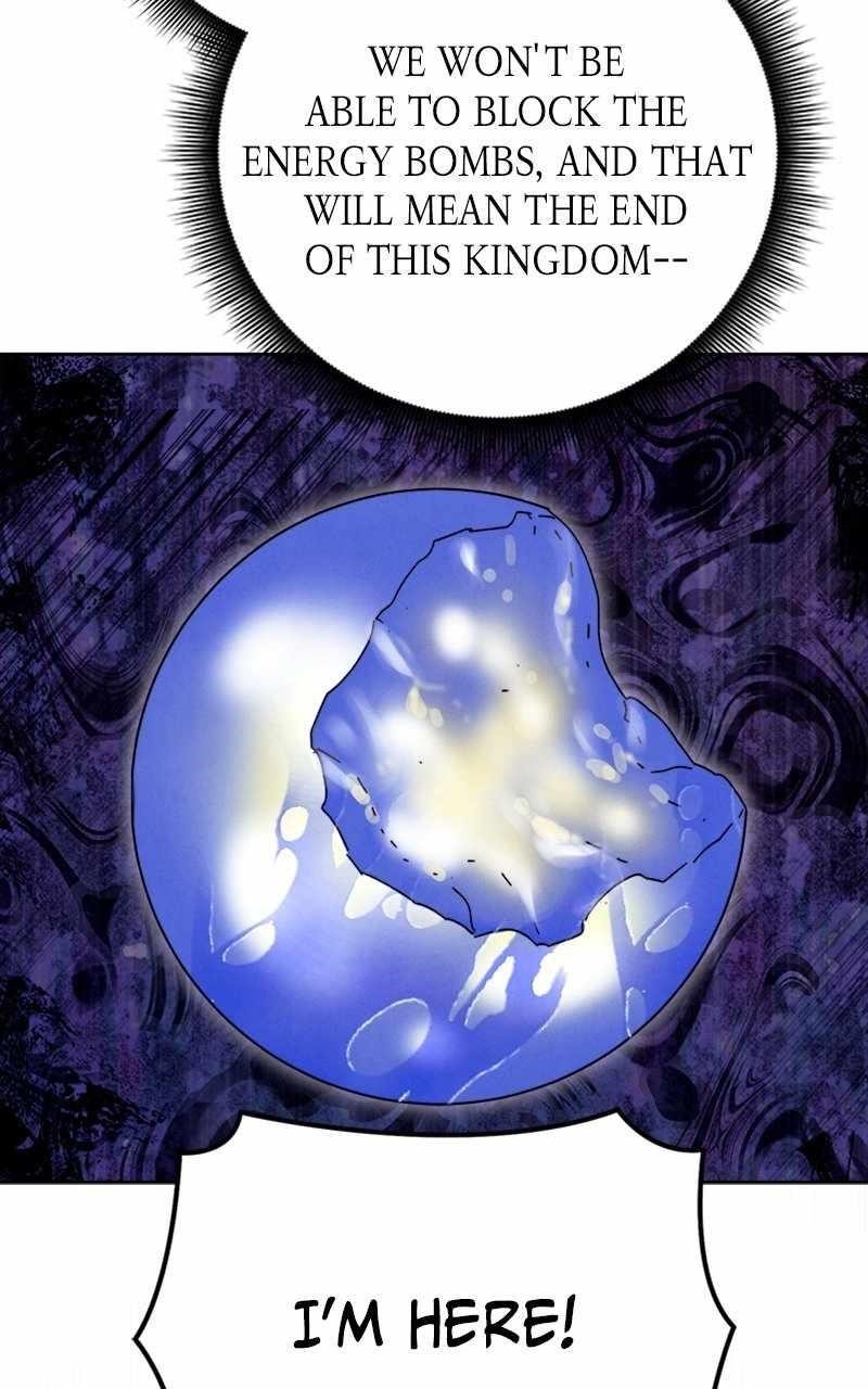 Reincarnated In a Cursed Game Chapter 22 - Page 63 in English