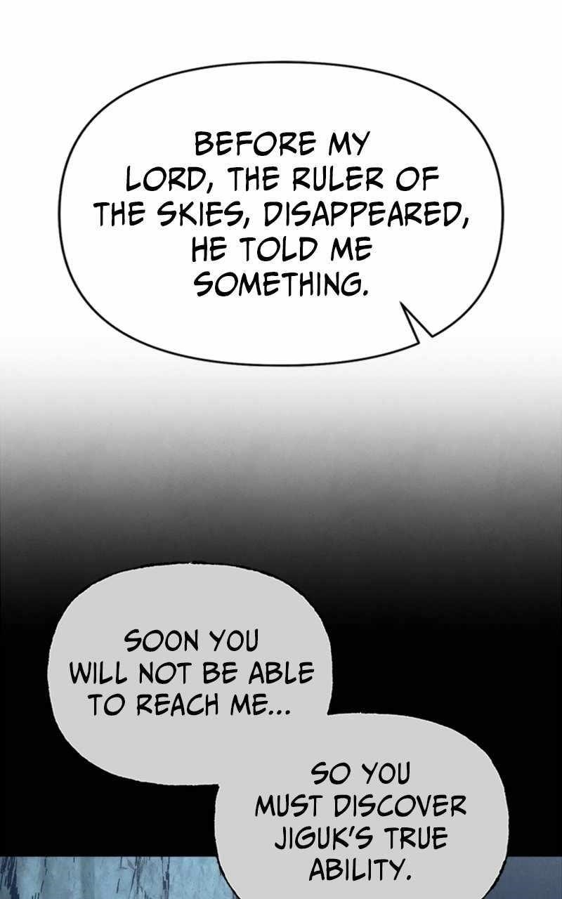 Reincarnated In a Cursed Game Chapter 22 - Page 71 in English