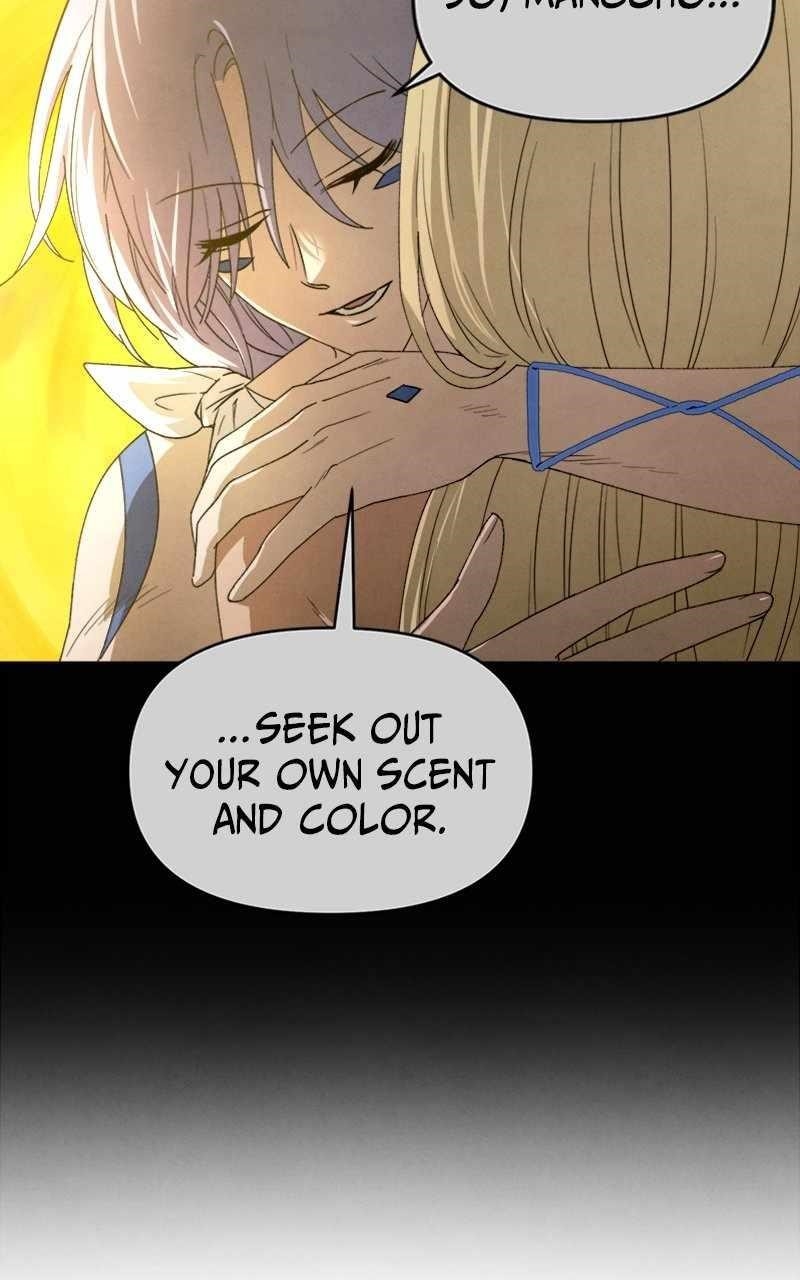 Reincarnated In a Cursed Game Chapter 22 - Page 83 in English