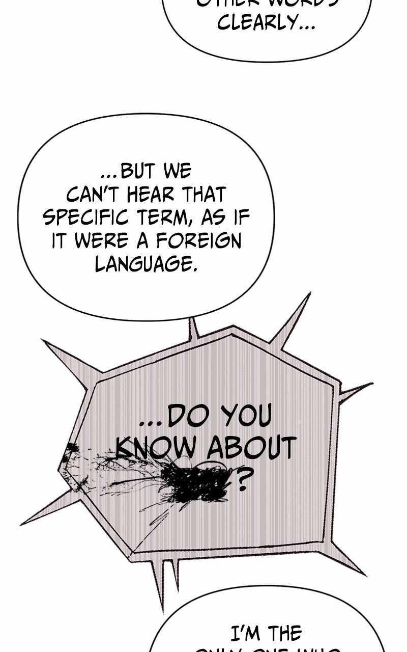 Reincarnated In a Cursed Game Chapter 23 - Page 37 in English