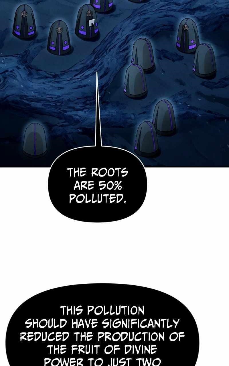 Reincarnated In a Cursed Game Chapter 23 - Page 51 in English