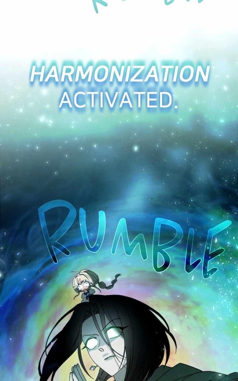 Reincarnated In a Cursed Game Chapter 23 - Page 62 in English