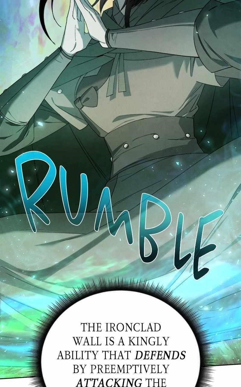 Reincarnated In a Cursed Game Chapter 23 - Page 63 in English