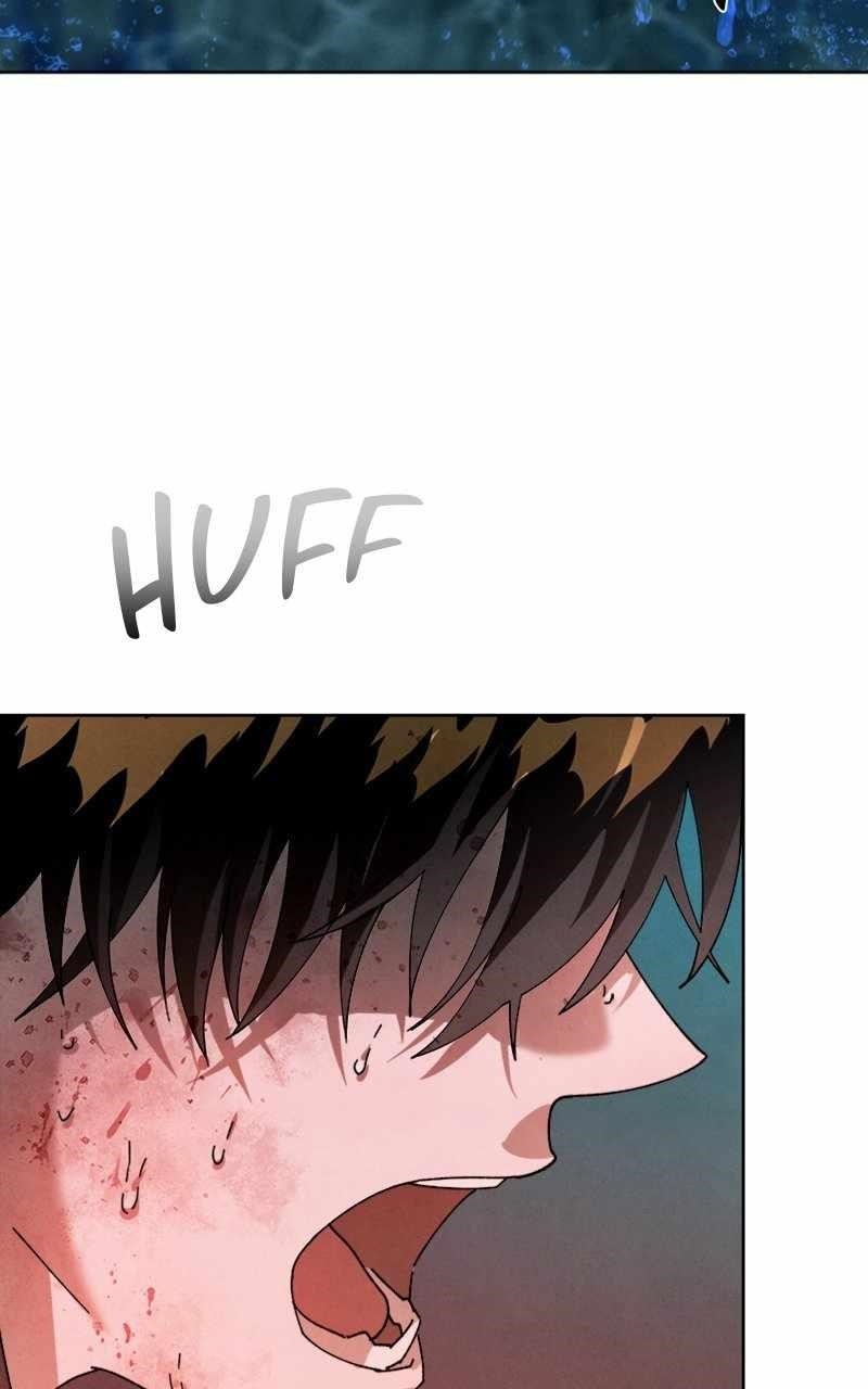 Reincarnated In a Cursed Game Chapter 23 - Page 75 in English