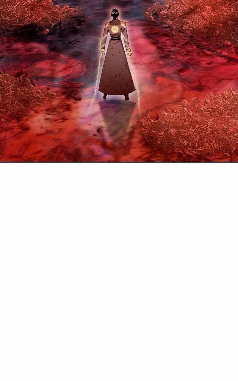 Reincarnated In a Cursed Game Chapter 23 - Page 79 in English