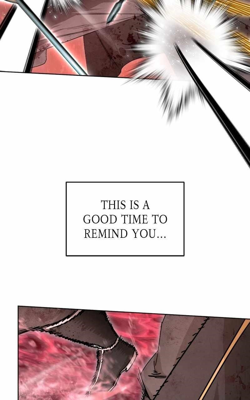 Reincarnated In a Cursed Game Chapter 23 - Page 9 in English
