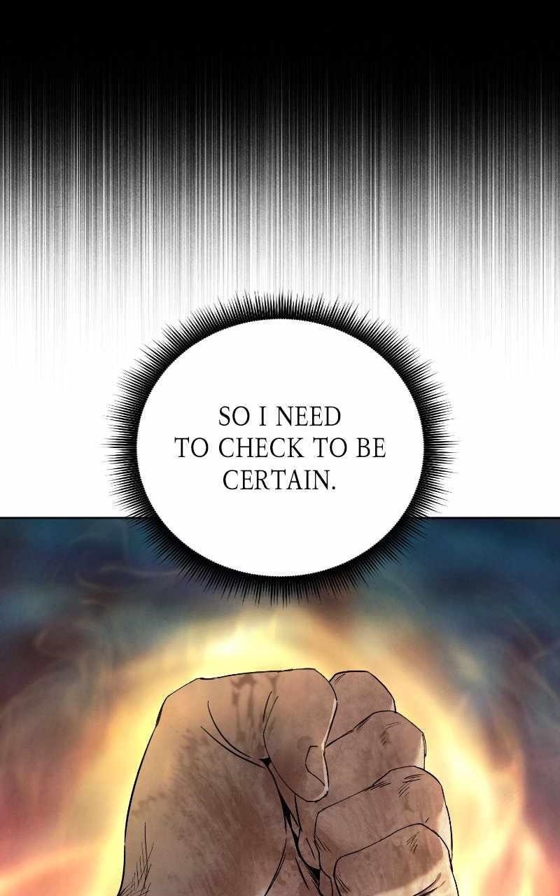 Reincarnated In a Cursed Game Chapter 24 - Page 10 in English
