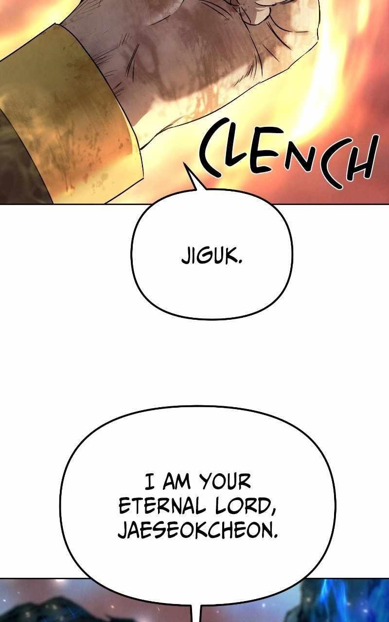 Reincarnated In a Cursed Game Chapter 24 - Page 11 in English