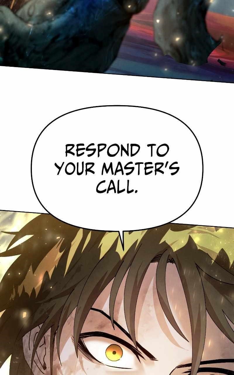 Reincarnated In a Cursed Game Chapter 24 - Page 13 in English