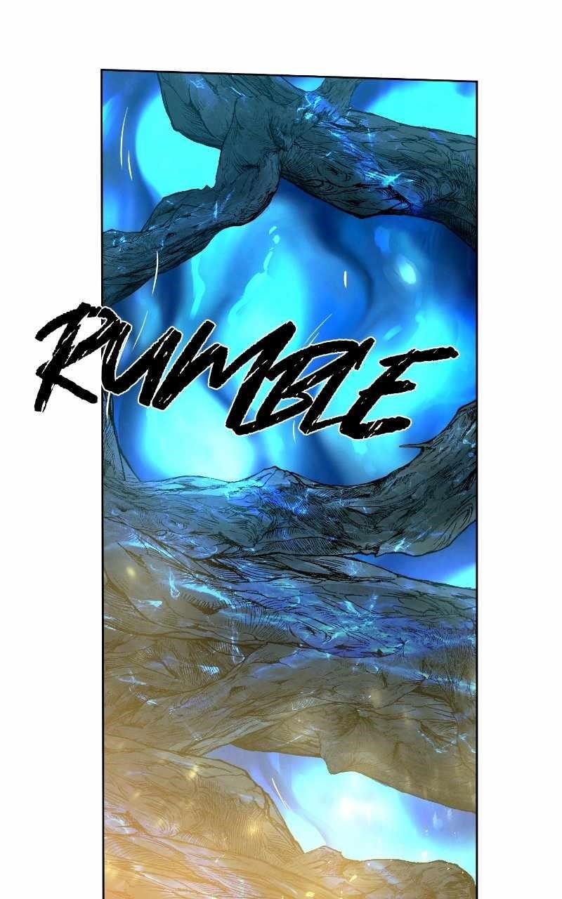 Reincarnated In a Cursed Game Chapter 24 - Page 15 in English