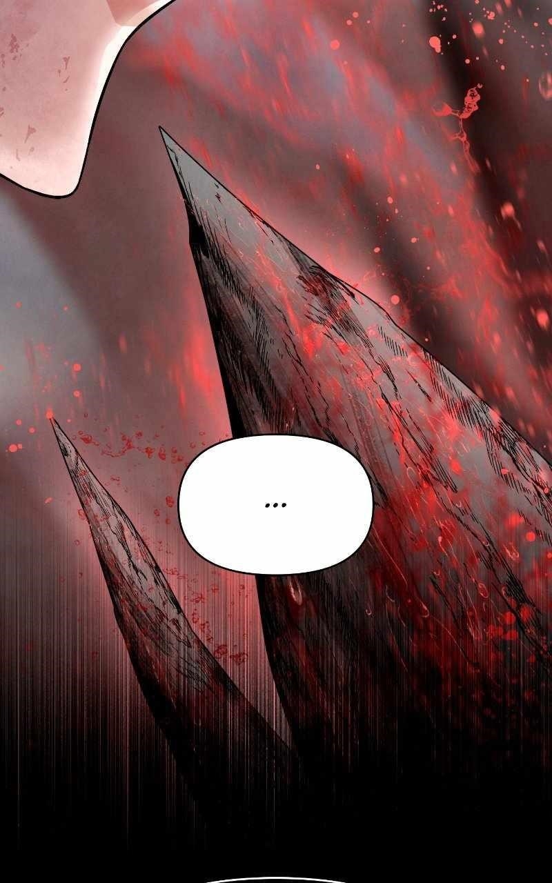Reincarnated In a Cursed Game Chapter 24 - Page 22 in English