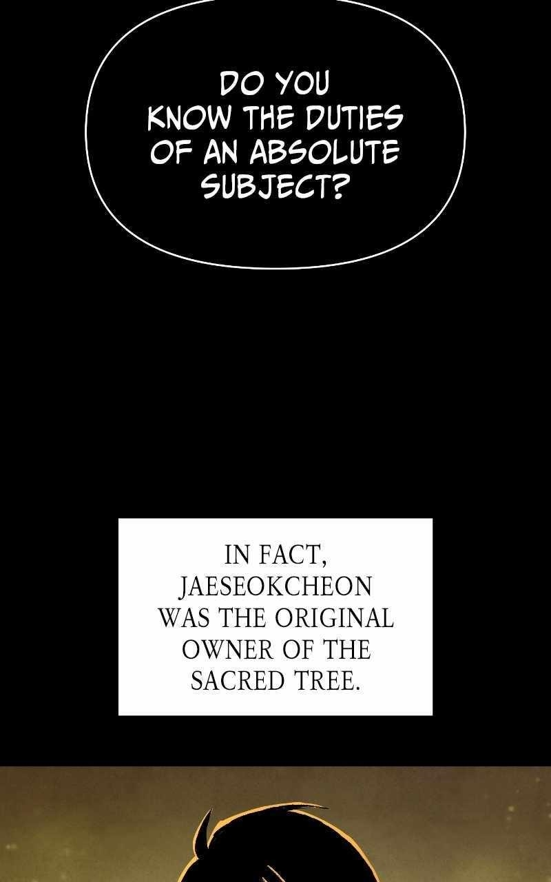 Reincarnated In a Cursed Game Chapter 24 - Page 23 in English