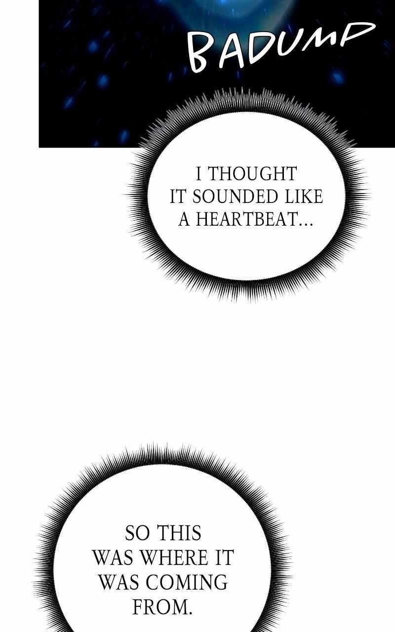 Reincarnated In a Cursed Game Chapter 24 - Page 3 in English