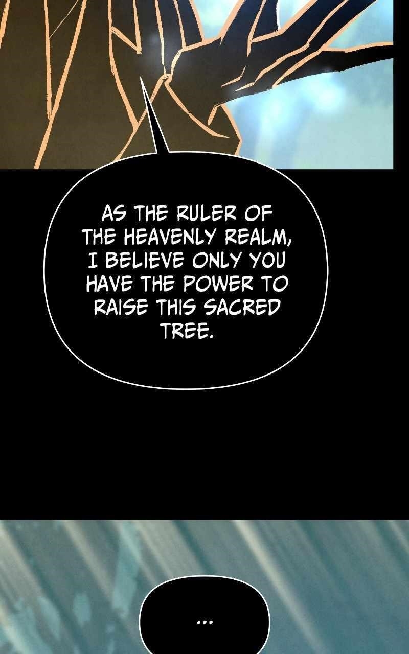 Reincarnated In a Cursed Game Chapter 24 - Page 32 in English