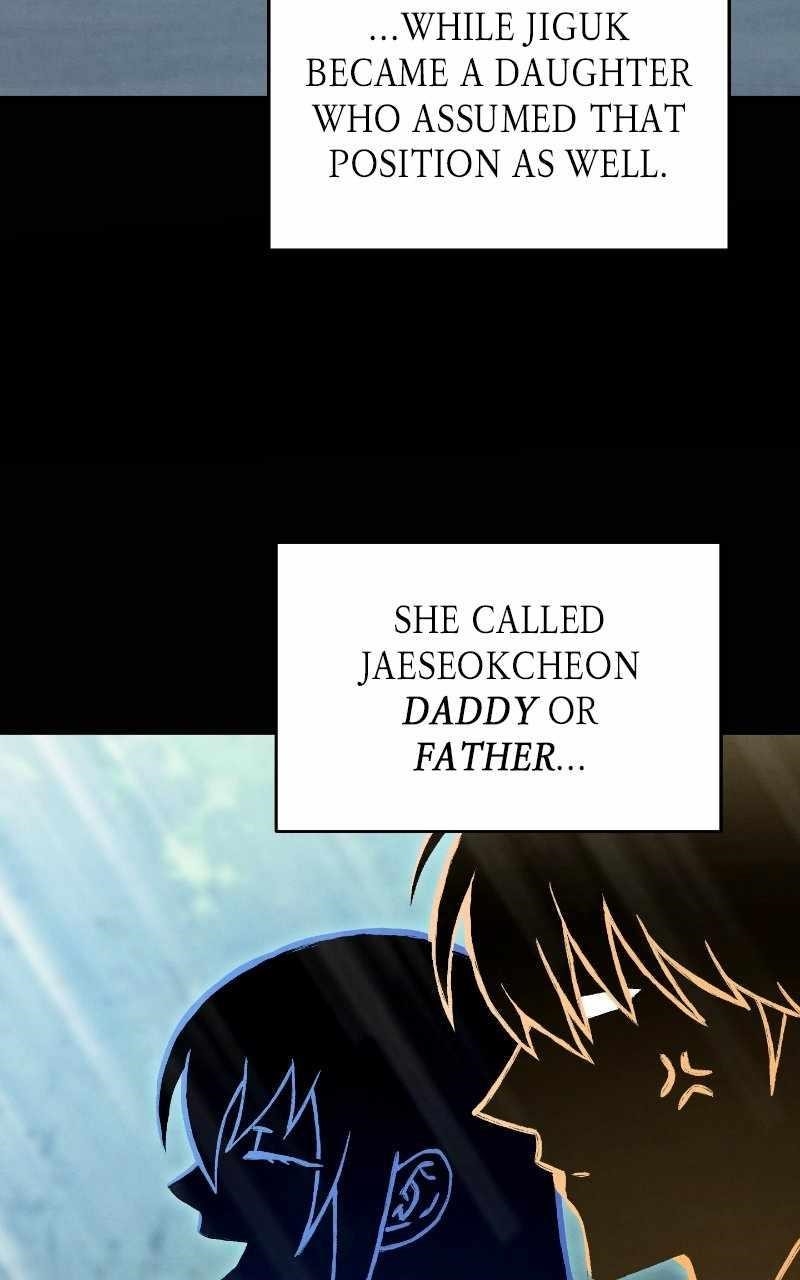 Reincarnated In a Cursed Game Chapter 24 - Page 38 in English