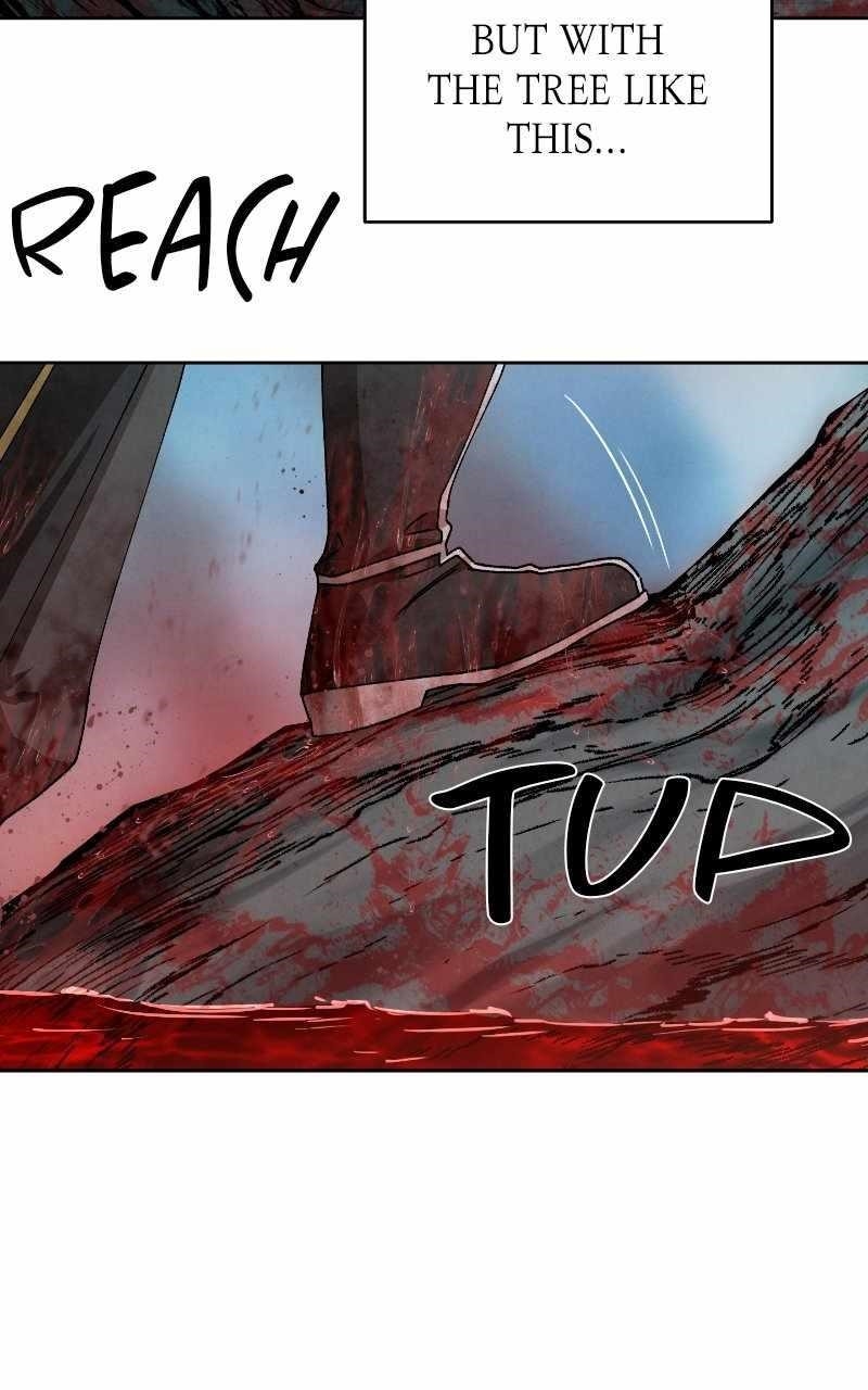 Reincarnated In a Cursed Game Chapter 24 - Page 41 in English