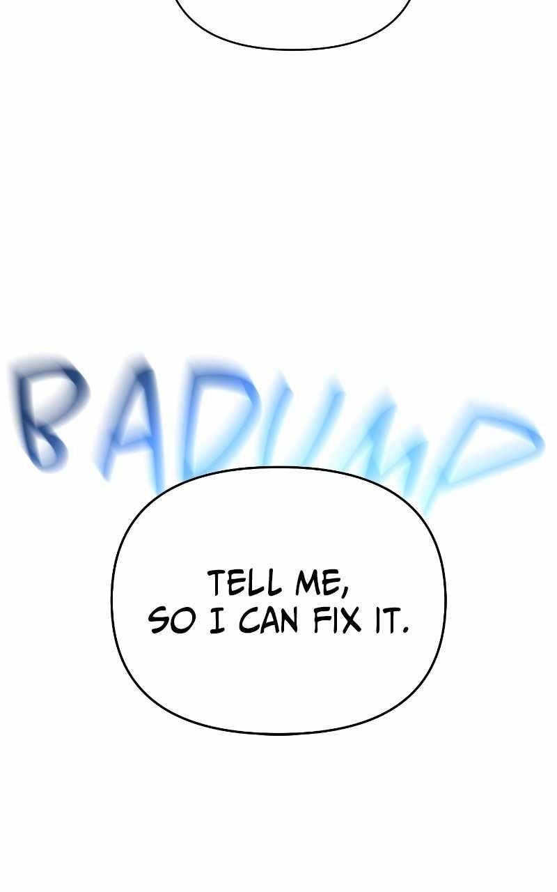 Reincarnated In a Cursed Game Chapter 24 - Page 49 in English