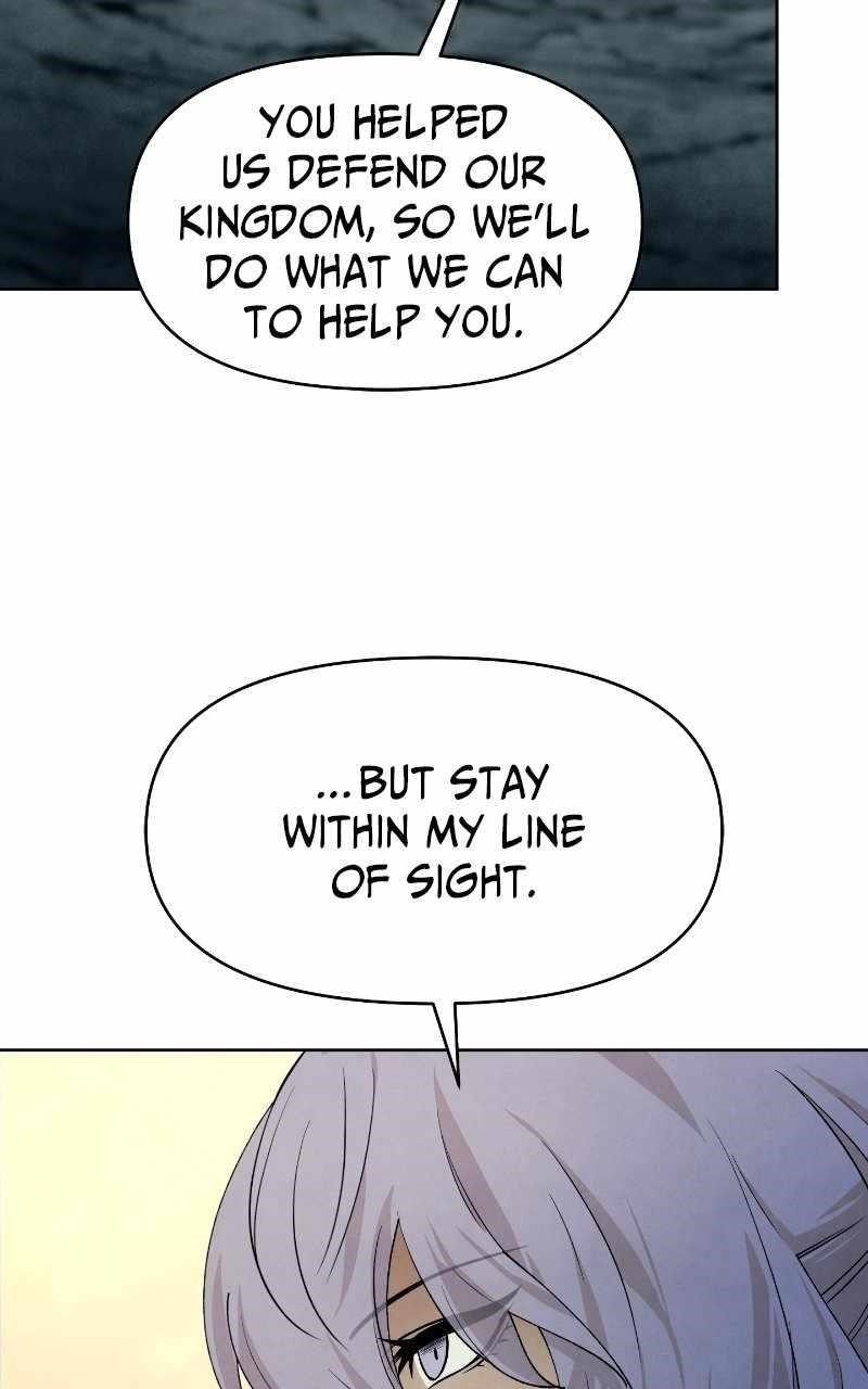 Reincarnated In a Cursed Game Chapter 24 - Page 62 in English