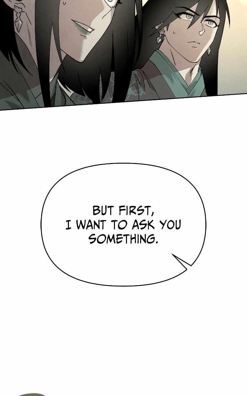 Reincarnated In a Cursed Game Chapter 24 - Page 64 in English