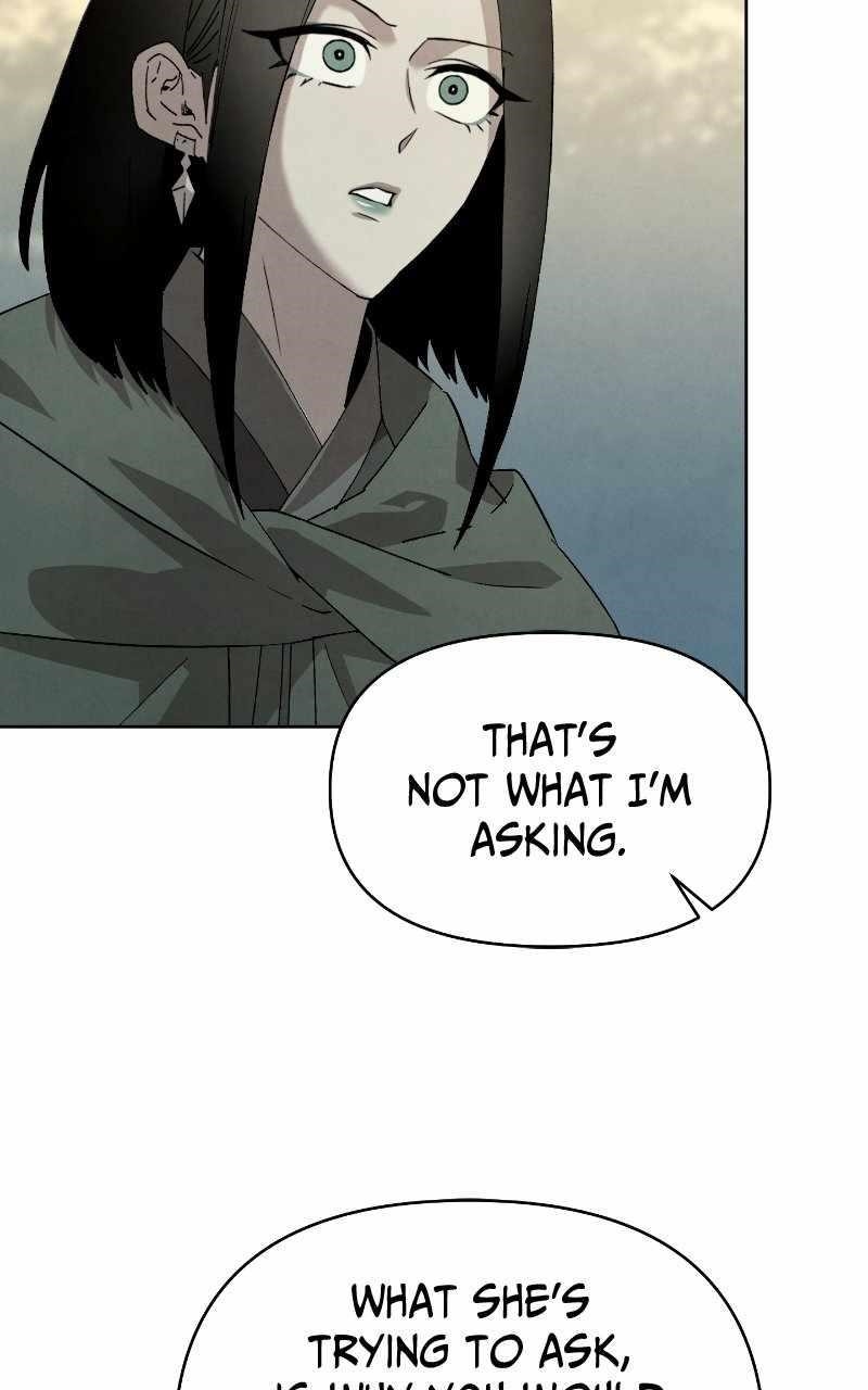Reincarnated In a Cursed Game Chapter 24 - Page 67 in English