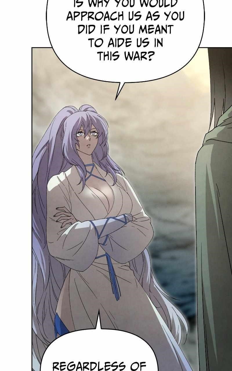 Reincarnated In a Cursed Game Chapter 24 - Page 68 in English