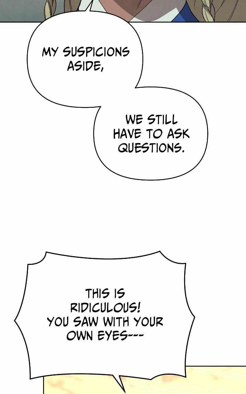 Reincarnated In a Cursed Game Chapter 24 - Page 71 in English