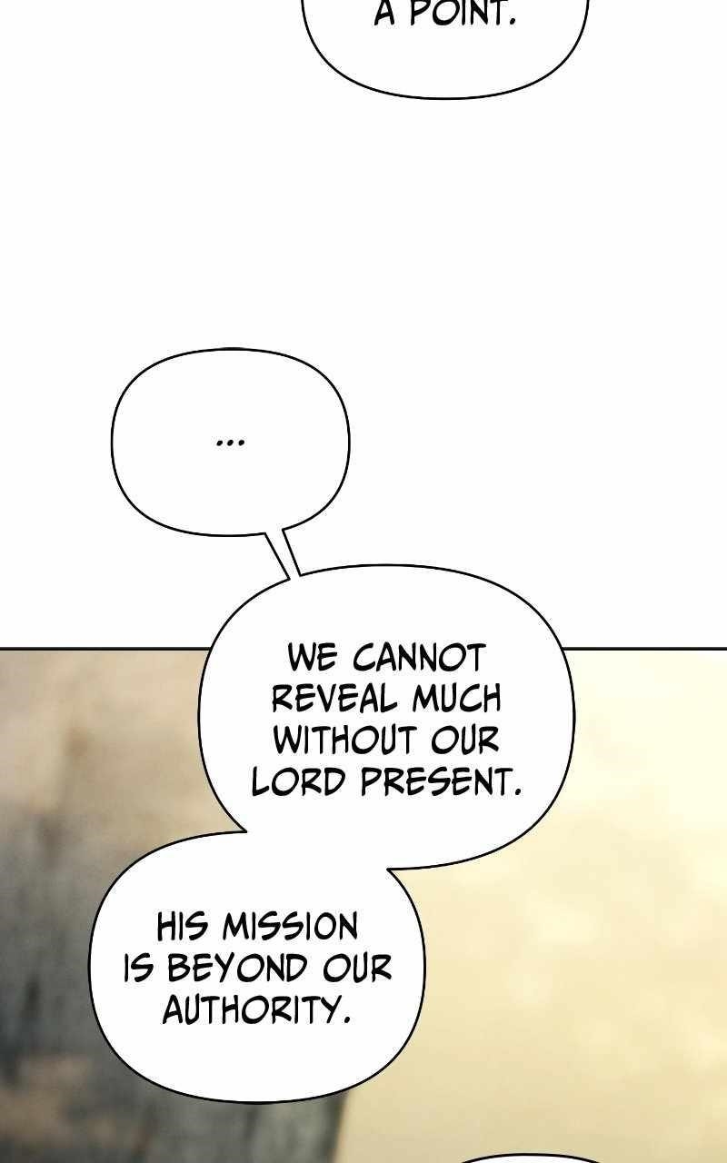 Reincarnated In a Cursed Game Chapter 24 - Page 73 in English