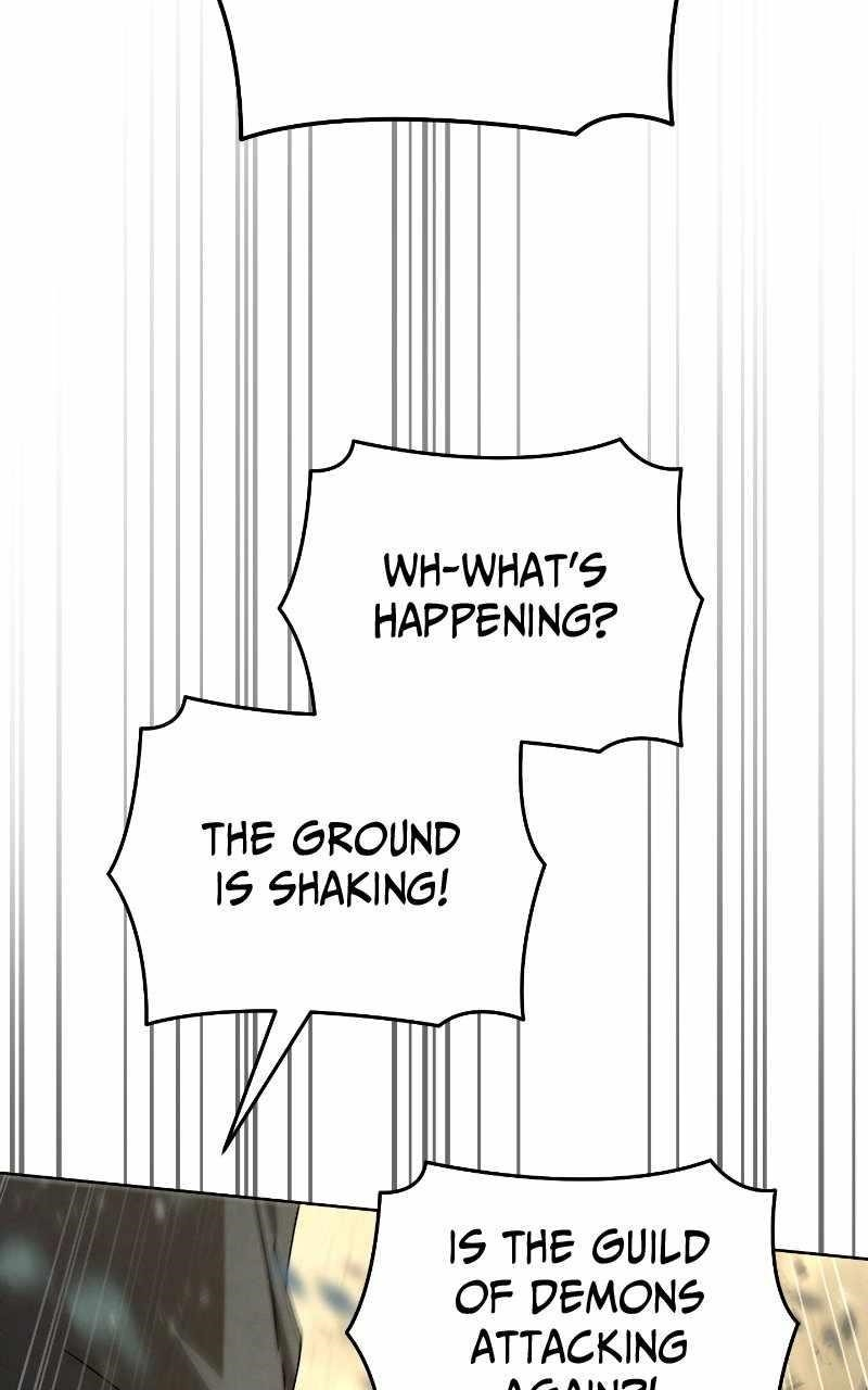 Reincarnated In a Cursed Game Chapter 24 - Page 79 in English