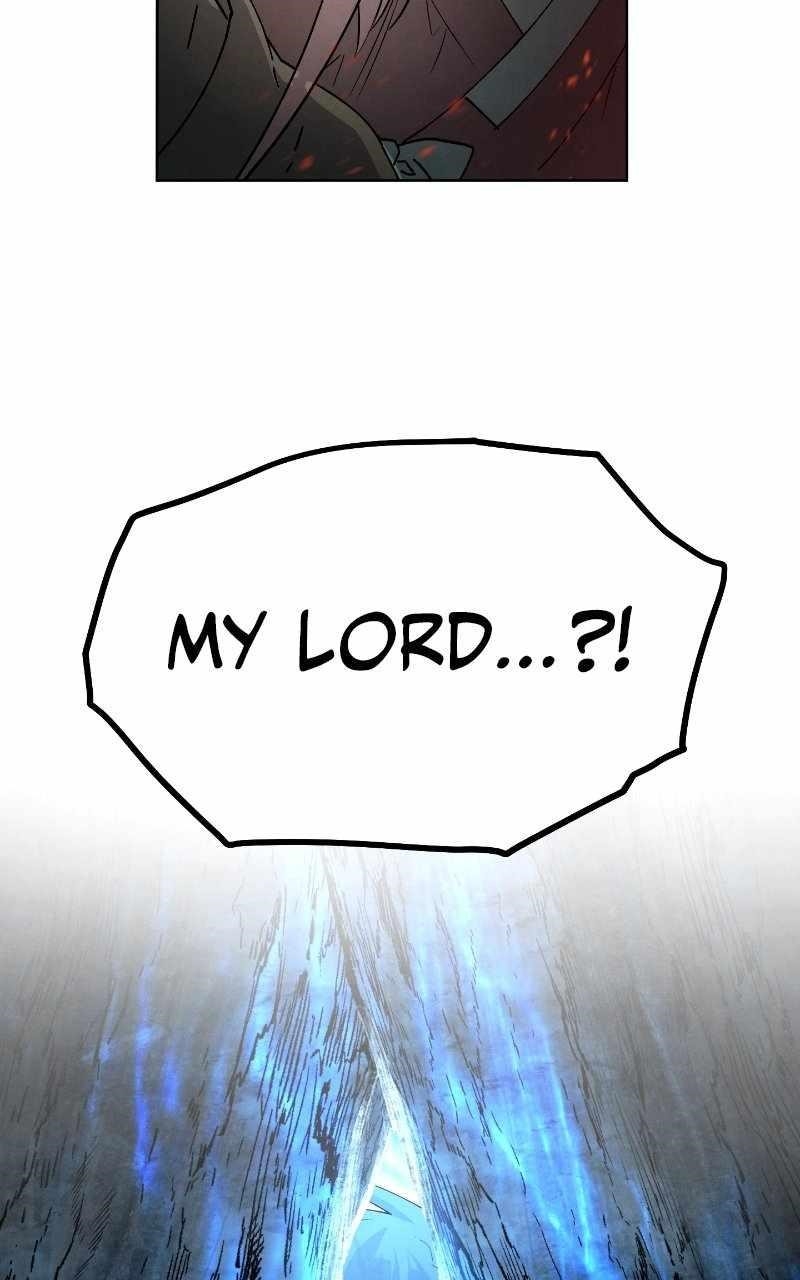 Reincarnated In a Cursed Game Chapter 24 - Page 84 in English
