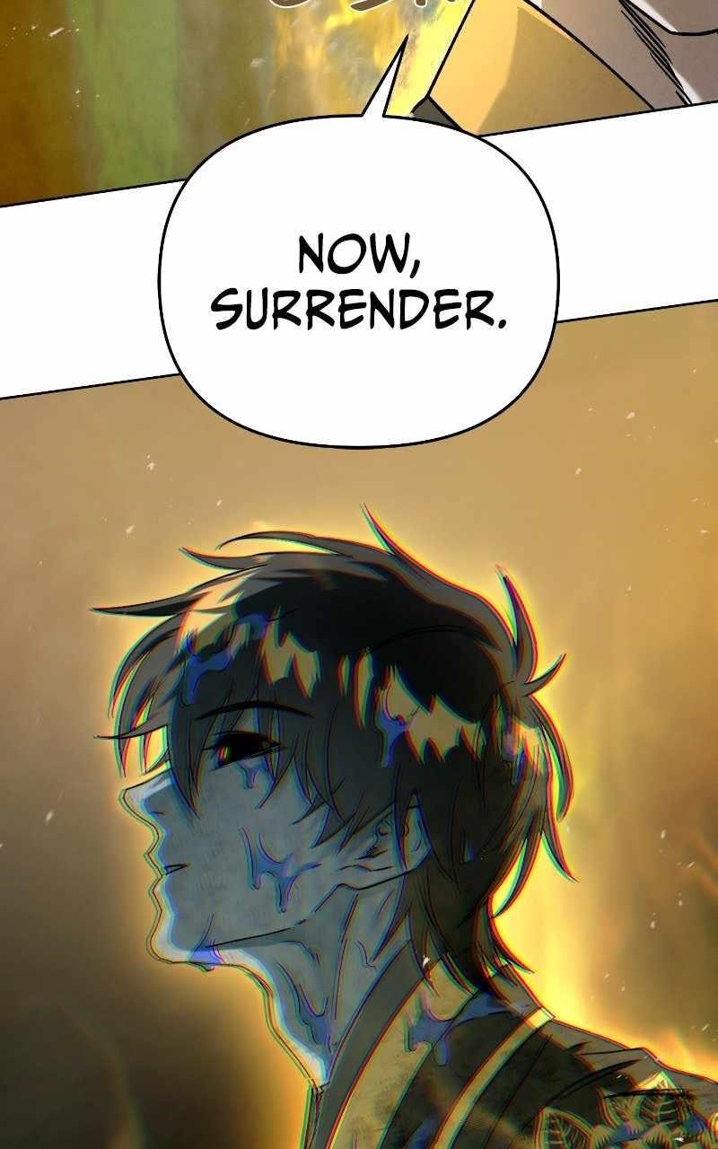 Reincarnated In a Cursed Game Chapter 25 - Page 22 in English