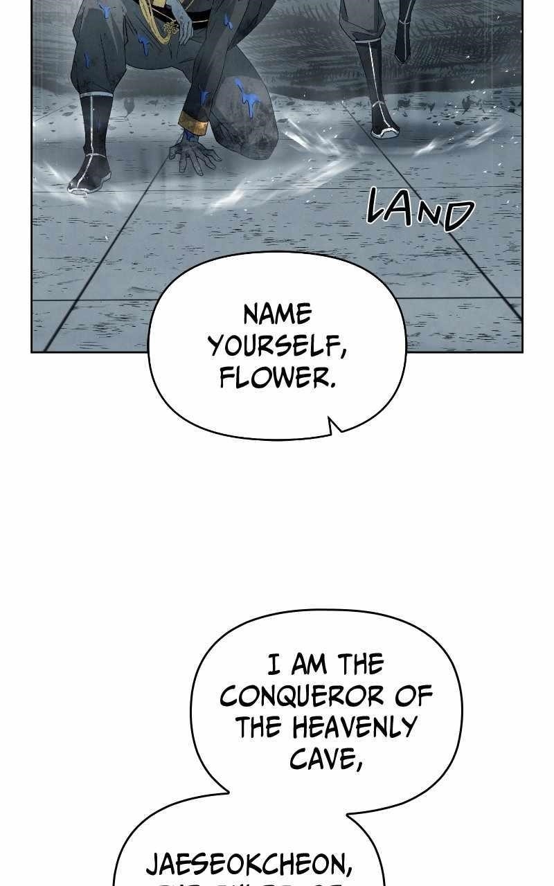 Reincarnated In a Cursed Game Chapter 25 - Page 31 in English