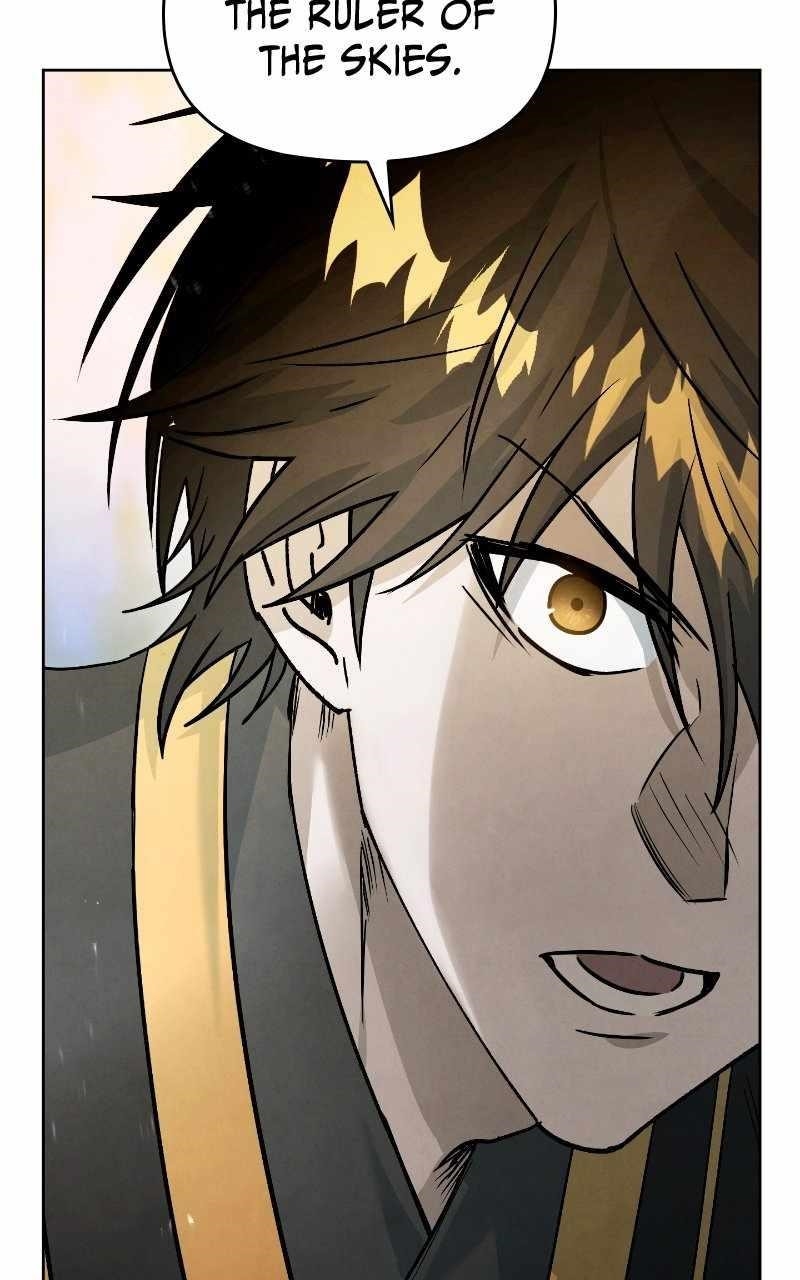 Reincarnated In a Cursed Game Chapter 25 - Page 32 in English