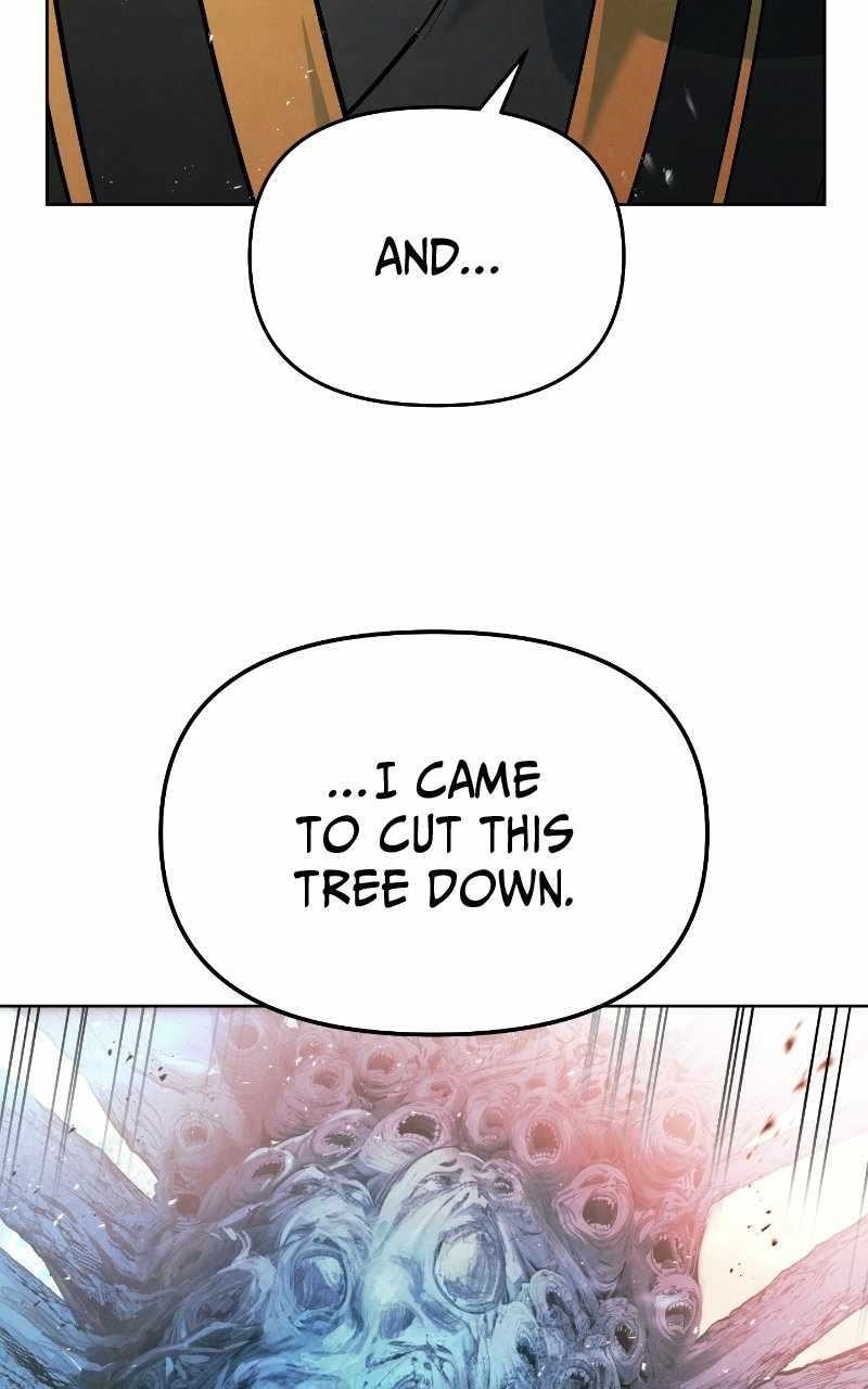 Reincarnated In a Cursed Game Chapter 25 - Page 33 in English