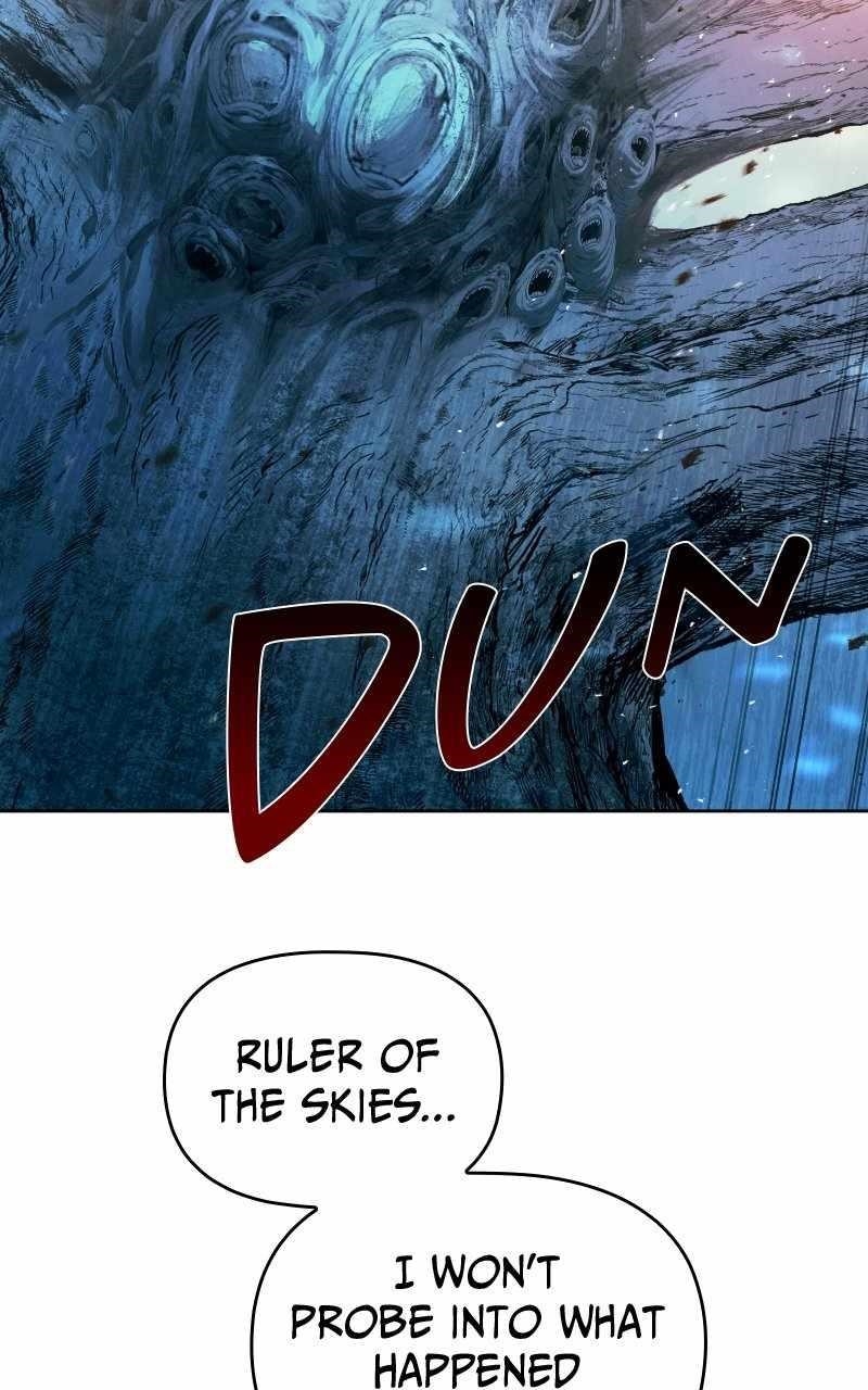 Reincarnated In a Cursed Game Chapter 25 - Page 34 in English