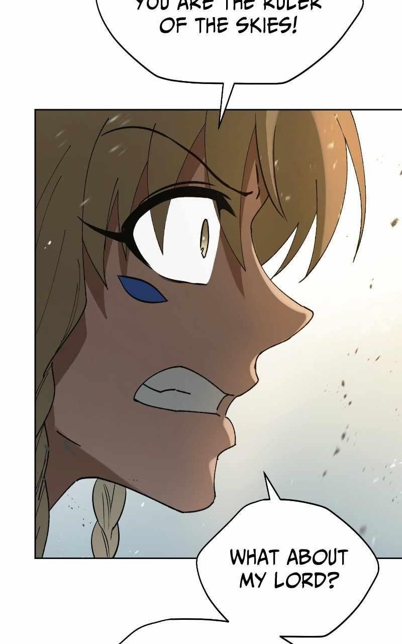 Reincarnated In a Cursed Game Chapter 25 - Page 38 in English