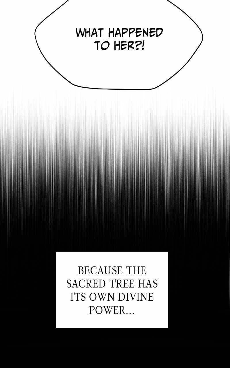 Reincarnated In a Cursed Game Chapter 25 - Page 39 in English