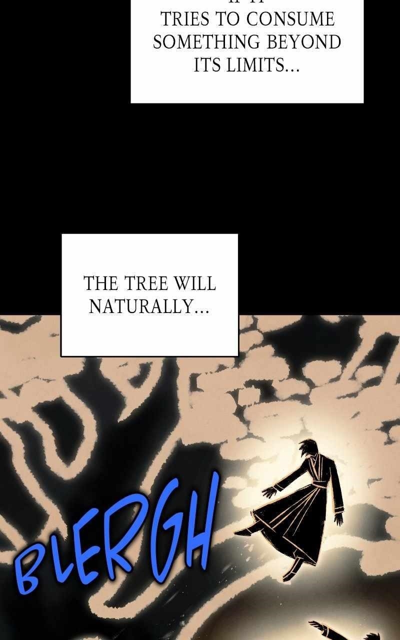 Reincarnated In a Cursed Game Chapter 25 - Page 44 in English