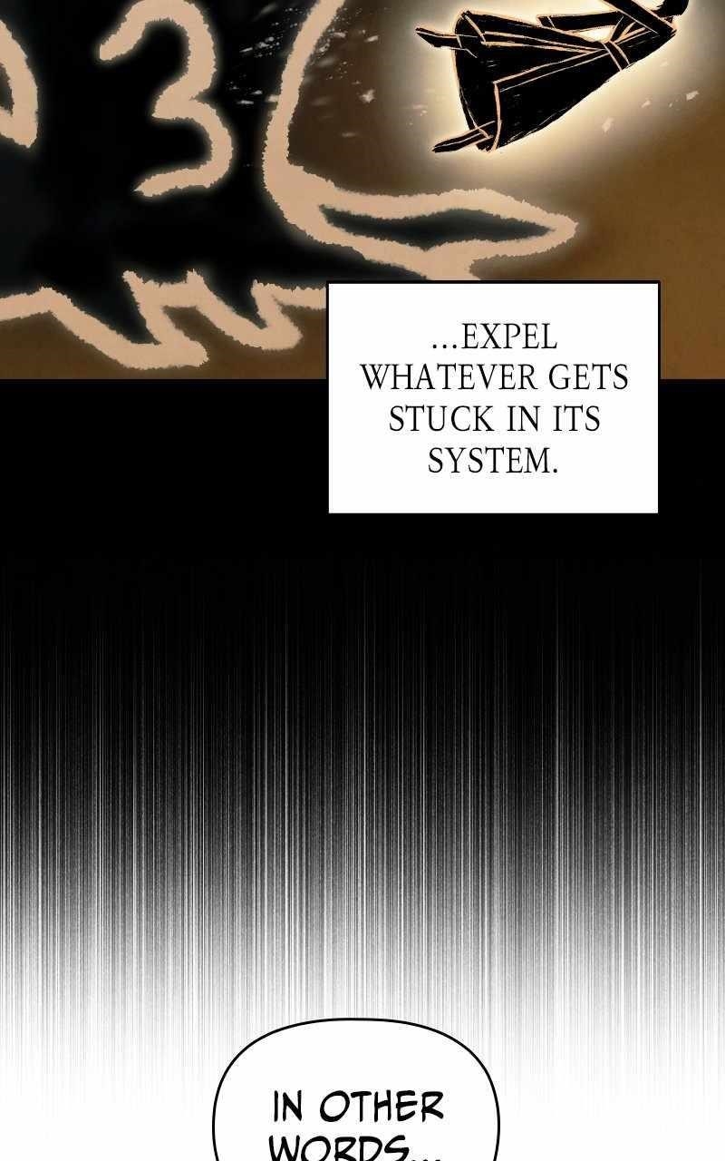 Reincarnated In a Cursed Game Chapter 25 - Page 45 in English